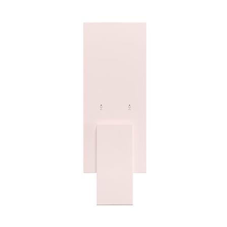 LG WATER PURIFIER WD518 CALMING PINK 1 YEAR CARESHIP (SELF-SERVICE)