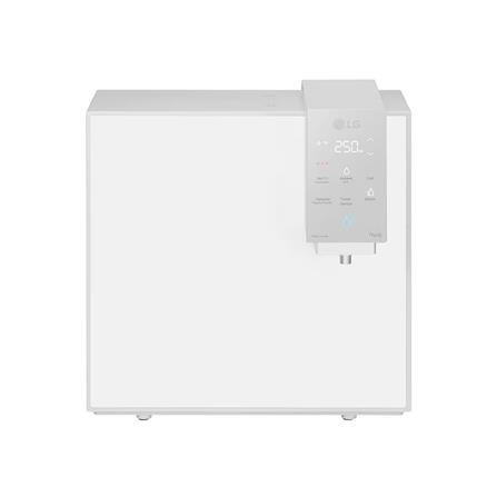 LG WATER PURIFIER WD518 PEBBLE GREY 5 YEAR OR 7 YEAR CARESHIP (REGULAR VISIT)