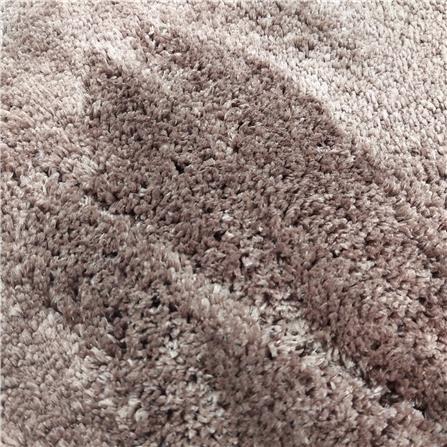 MONTEX BATH MAT 40X60 MTX-MTZR4060TUF_GRAY