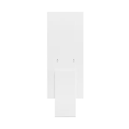 LG WATER PURIFIER WD518 CREAM WHITE 1 YEAR CARESHIP (SELF-SERVICE)