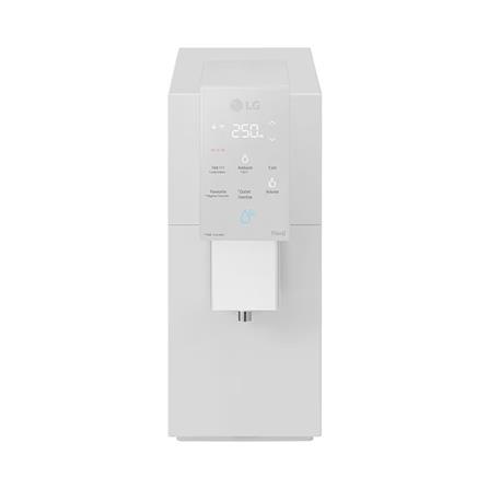 LG WATER PURIFIER WD518 PEBBLE GREY 1 YEAR CARESHIP (SELF-SERVICE)