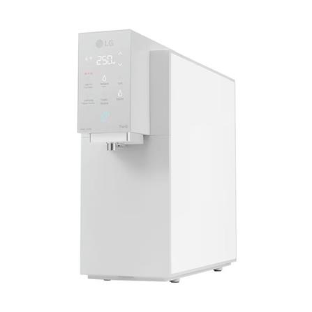 LG WATER PURIFIER WD518 PEBBLE GREY 1 YEAR CARESHIP (SELF-SERVICE)