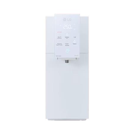 LG WATER PURIFIER WD518 CREAM SKY 5 YEAR OR 7 YEAR CARESHIP (REGULAR VISIT)