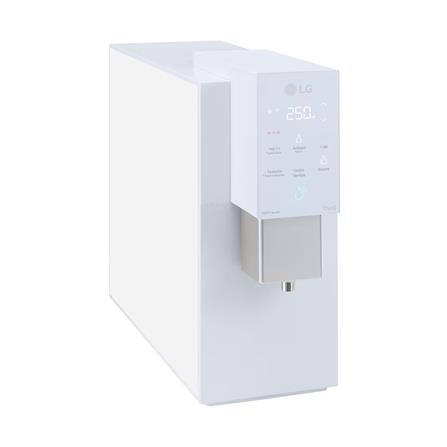 LG WATER PURIFIER WD518 CREAM SKY 5 YEAR OR 7 YEAR CARESHIP (REGULAR VISIT)