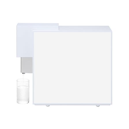 LG WATER PURIFIER WD518 CREAM SKY 5 YEAR OR 7 YEAR CARESHIP (REGULAR VISIT)