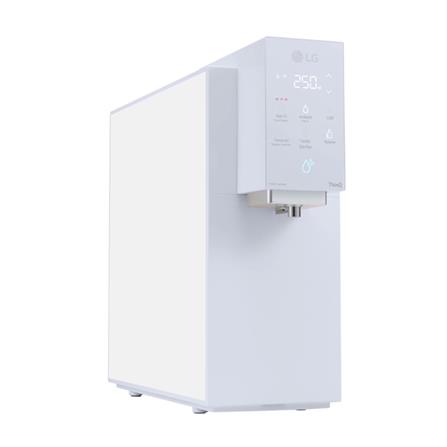 LG WATER PURIFIER WD518 CREAM SKY 1 YEAR CARESHIP (SELF-SERVICE)