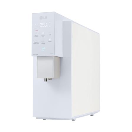 LG WATER PURIFIER WD518 CREAM SKY 1 YEAR CARESHIP (SELF-SERVICE)