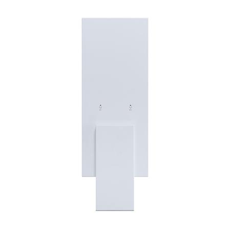 LG WATER PURIFIER WD518 CREAM SKY 1 YEAR CARESHIP (SELF-SERVICE)