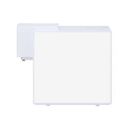 LG WATER PURIFIER WD518 CREAM SKY 1 YEAR CARESHIP (SELF-SERVICE)