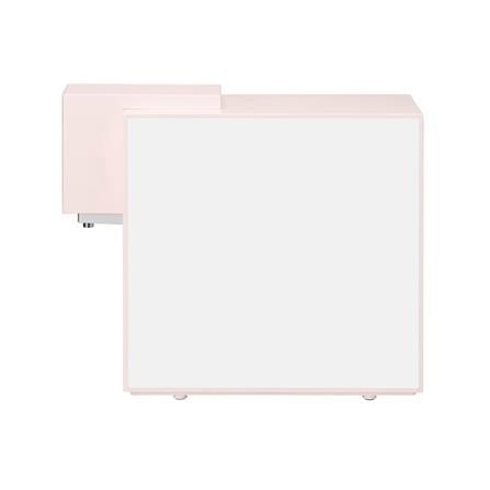 LG WATER PURIFIER WD518 CALMING PINK 5 YEAR OR 7 YEAR CARESHIP (REGULAR VISIT)