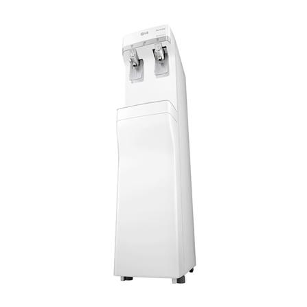 LG WATER PURIFIER SLIM STAND WS410GN WHITE 5 YEAR CARESHIP (REGULAR VISIT)