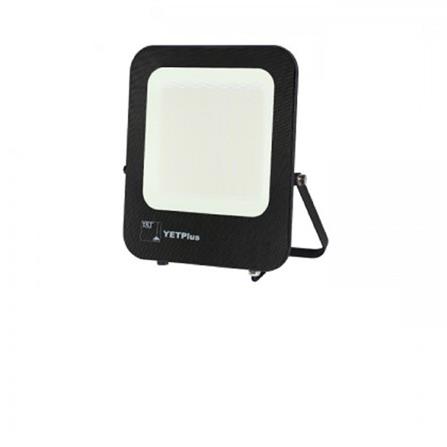YETPLUS ECO FLOODLIGHT LED JD6127 30W DAYLIGHT (6500K)