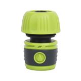 SPRING QUICK CONNECTOR 1/2"x5/8" HC01610