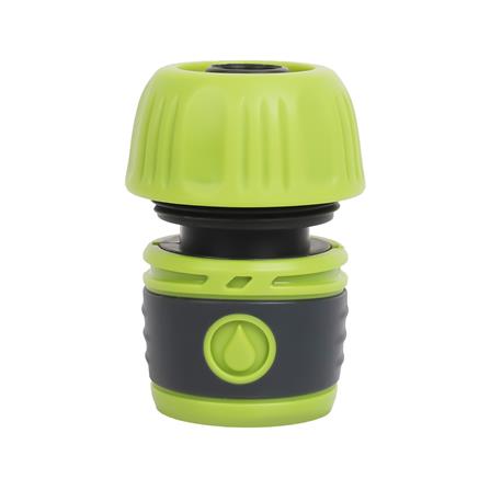 SPRING QUICK CONNECTOR 1/2"x5/8" HC01610