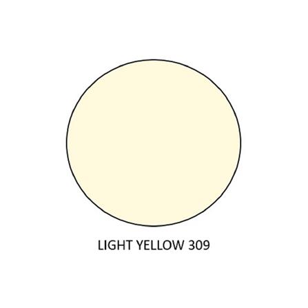 EZI EZI2K LATEX MODIFIED TILE JOINT GROUT LIGHT YELLOW 309 1.4KG