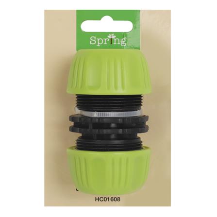 SPRING HOSE MENDER 3/4" HC01608