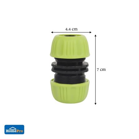 SPRING HOSE MENDER 3/4" HC01608