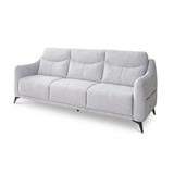 3 SEATER SOFA EDSD4901 FOSSIL