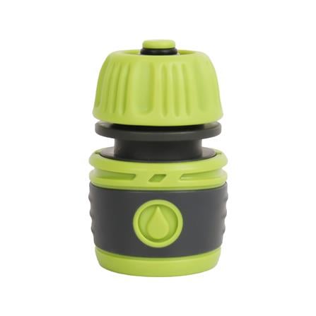 SPRING QUICK CNNCTR/STOP 1/2x5/8 HC01612