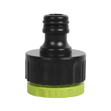 SPRING TAP ADAPTOR  3/4"-1" HC01604