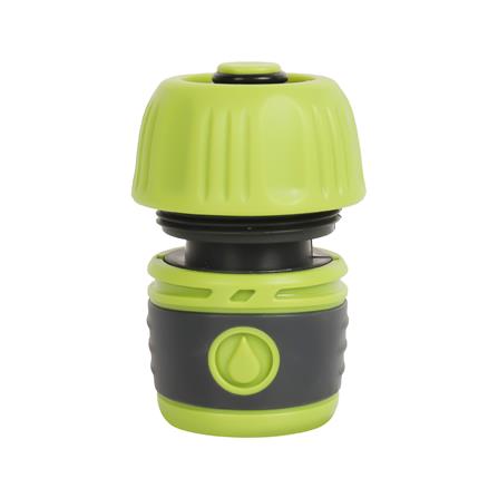 SPRING QUICK CNNCTR/STOP 3/4" HC01616