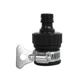 SPRING UNIVERSAL TAP ADAPTOR 1/2 HC01640