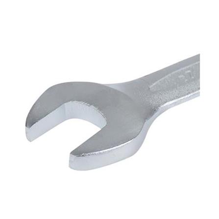 OPEN-END WRENCH MATALL MTC58 20X22MM