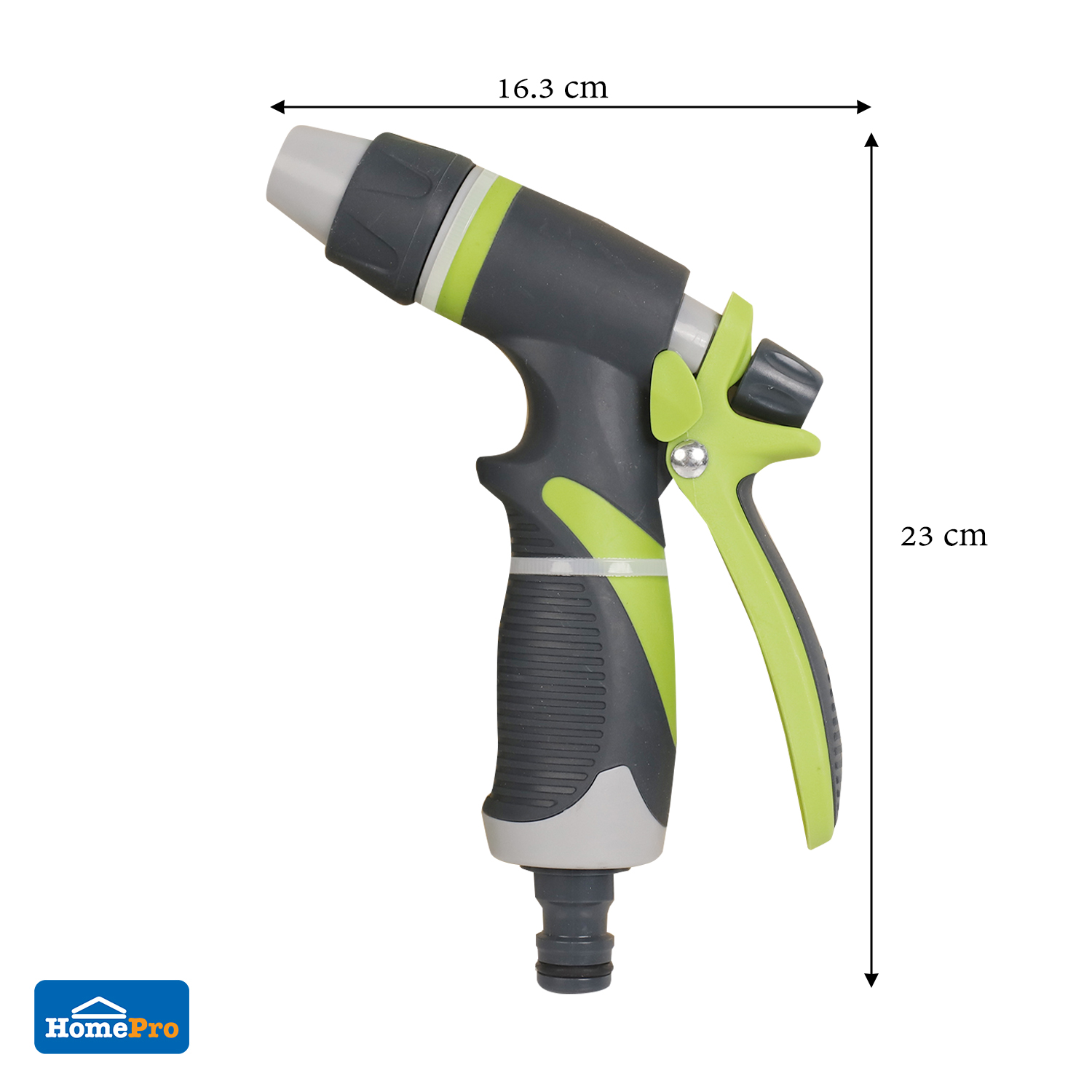 SPRING SPRAY NOOZLE SET 2 PATTERN HCS01822