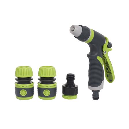 SPRING SPRAY NOOZLE SET 2 PATTERN HCS01822