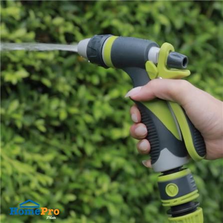 SPRING SPRAY NOOZLE SET 2 PATTERN HCS01822