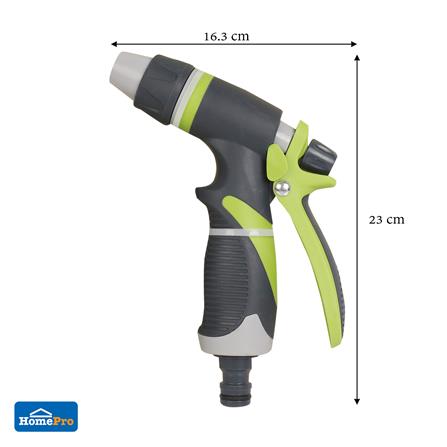 SPRING SPRAY NOOZLE SET 2 PATTERN HCS01822