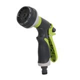 SPRING SPRAY GUN 8 PATTERN SG01660
