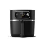 PHILIPS AIR FRYER HD9880/90 2200W 8.3L DIGITAL