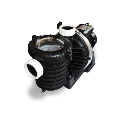 TSUNAMI SWIMMING POOL SELF-PRIMING PUMP AND SAND FILTER SET SCPB200+IP-TM525