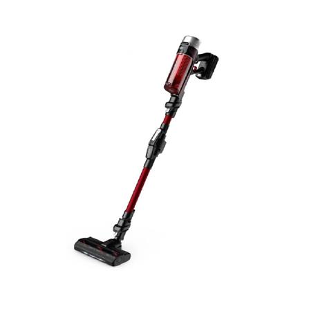 TEFAL STICK VACUUM TY2079 0.4L RUNTIME 45 MINUTES