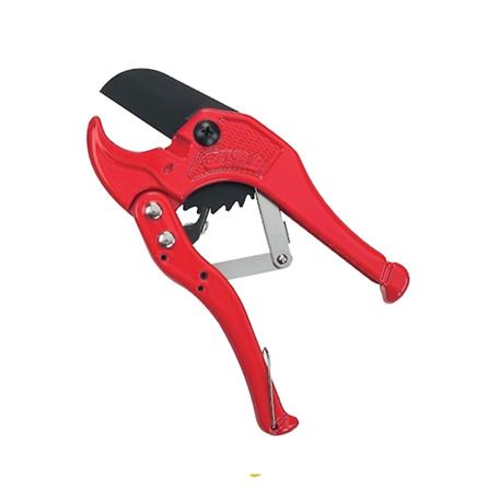 PVC PIPE CUTTER 42MM STANLEY 14-442