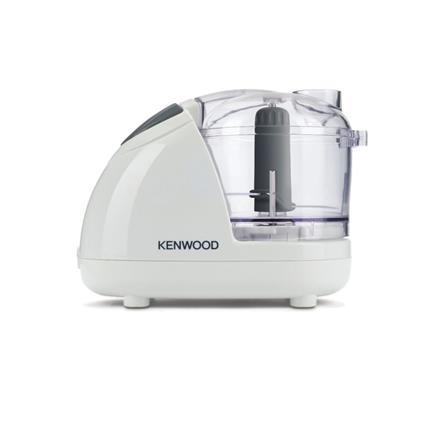 KENWOOD FOOD CHOPPER CH180 300W 0.35Liters