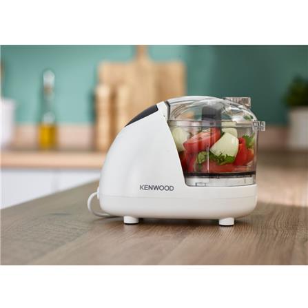 KENWOOD FOOD CHOPPER CH180 300W 0.35Liters