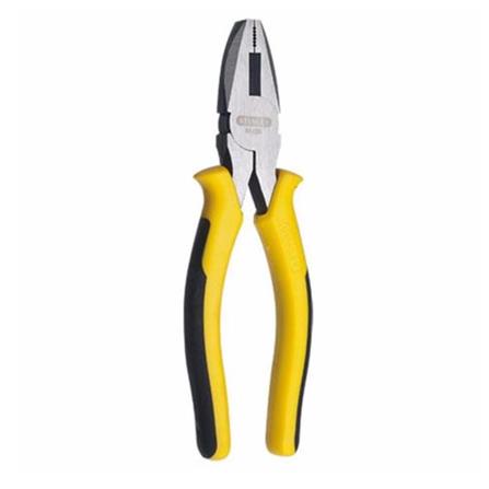 LINESMAN PLIER 7" STANLEY 84-035