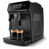 PHILIPS AUTO COFFEE MACHINE EP1220/00 1500W 1.8L