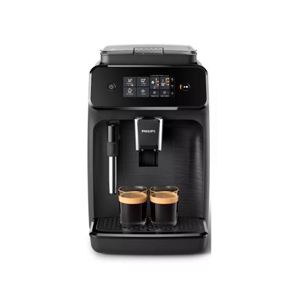 PHILIPS AUTO COFFEE MACHINE EP1220/00 1500W 1.8L