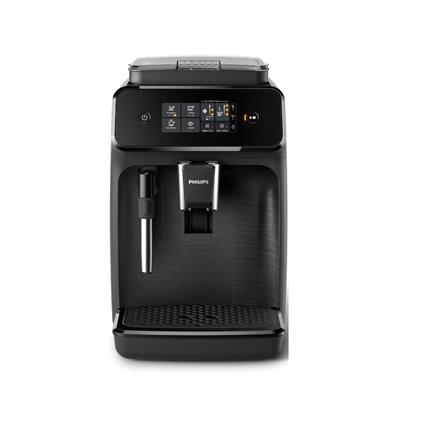 PHILIPS AUTO COFFEE MACHINE EP1220/00 1500W 1.8L