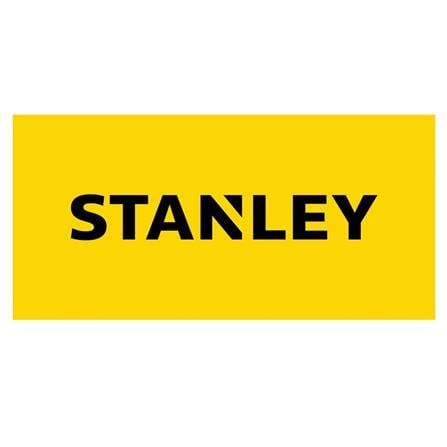 SLIP JOINT PLIERS 8" STANLEY #84-026