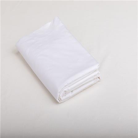 ZOE FITTED BEDSHEET 200TC ZH0006 FBSPSS SUPER SINGLE