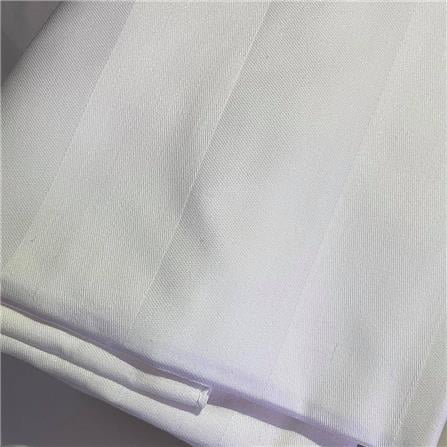 ZOE PILLOWCASE 300TC ZH0026 PC 3cm SATIN STRIPE 45X75CM