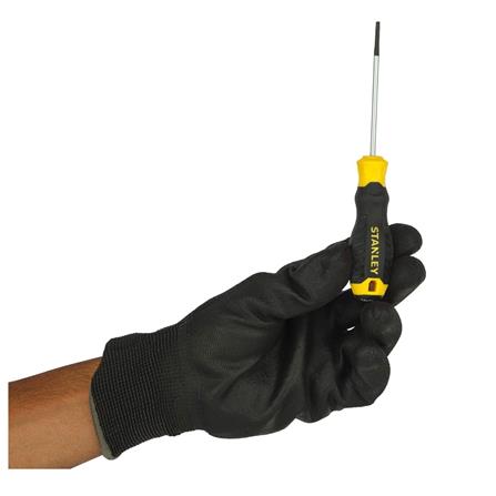 TORX SCREWDRIVER STANLEY T30 x 120mm #60-850