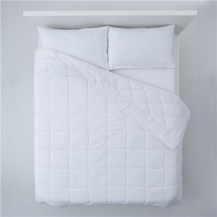 ZOE PREMIUM DUVET INSERT ZH0030 PremDIK KING