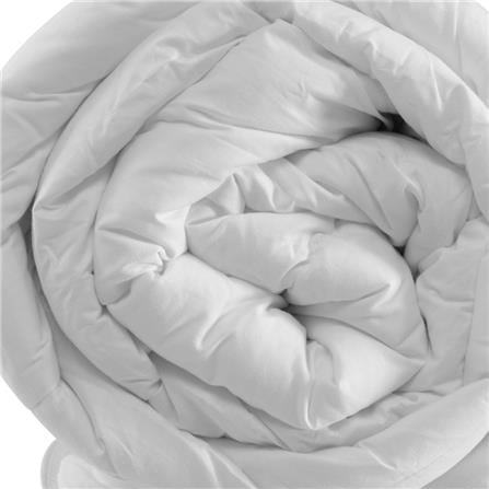 ZOE PREMIUM DUVET INSERT ZH0030 PremDIK KING
