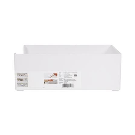 ORGANIZING BOX 14X21X7.5CM NARROW S NEAT