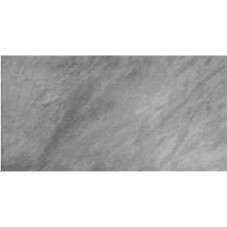 DINING TABLE CERAMIC TOP 1.6M GREY